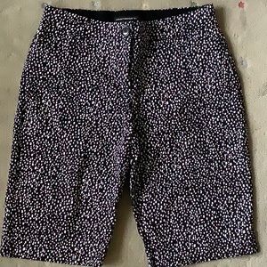 Counterparts Walking Shorts SZ6